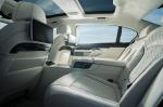 Alpina B7 Bi-Turbo 2019 года (WW)